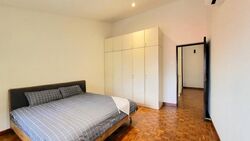 Dunearn Road (D11), Condominium #516887521
